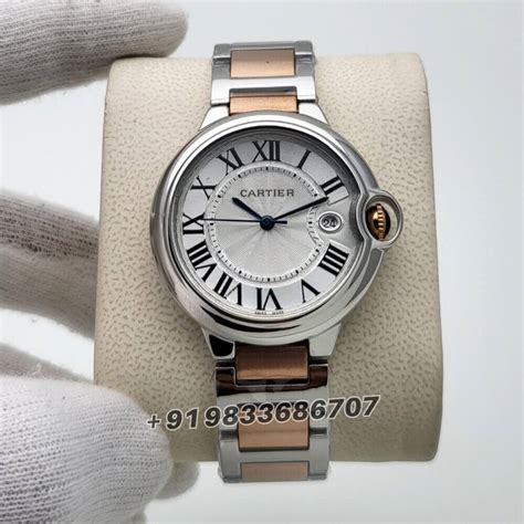 buy cartier online canada|online cartier shop.